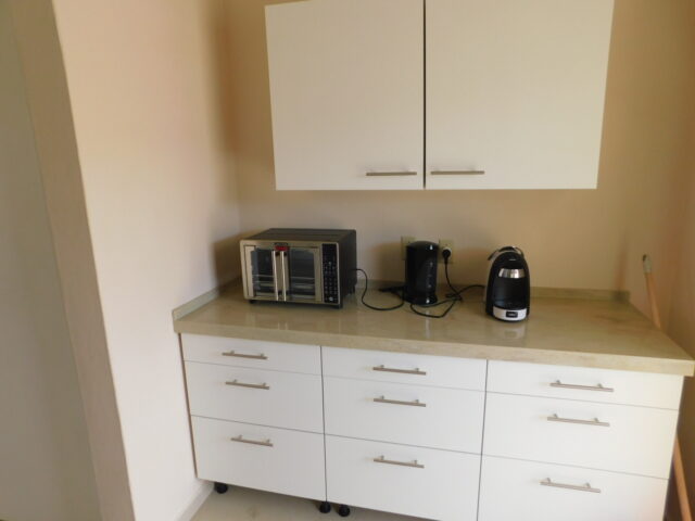 Appartement te huur Abrahamsz (6)