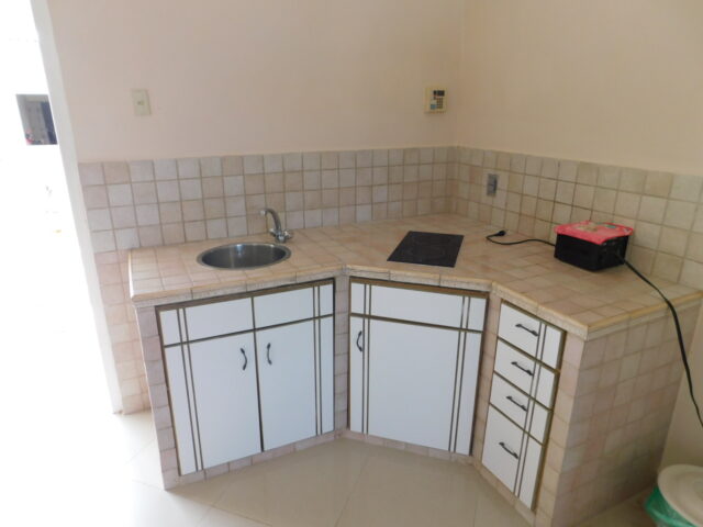 Appartement te huur Abrahamsz (7)