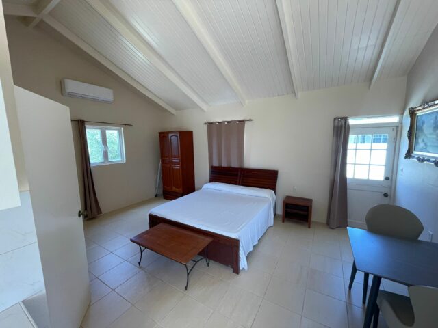 Appartement te huur Abrahamsz-7