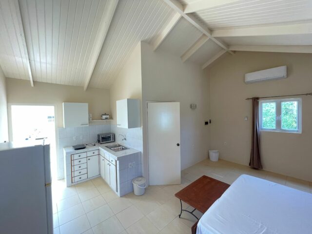 Appartement te huur Abrahamsz-8