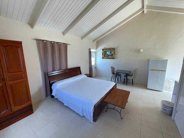 Appartement te huur Abrahamsz-9