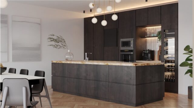 Foto 20-04-2023 om 13.26