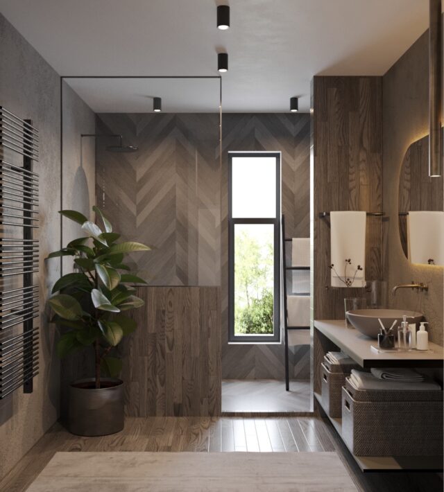 Foto 20-04-2023 om 13.29