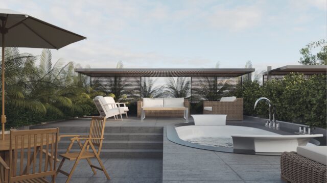 Foto 20-04-2023 om 13.31