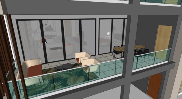 Foto 20-04-2023 om 15.00