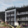 Luxe Nieuwbouw Appartementen en Penthouses in Jan Thiel te Koop