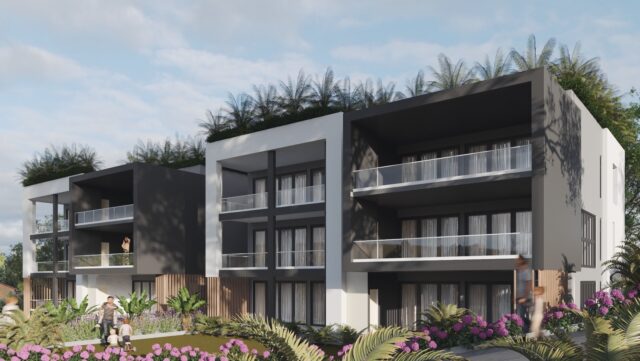 Foto 20-04-2023 om 15.01