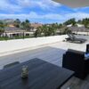 Modern Penthouse in Jan Sofat for Rent
