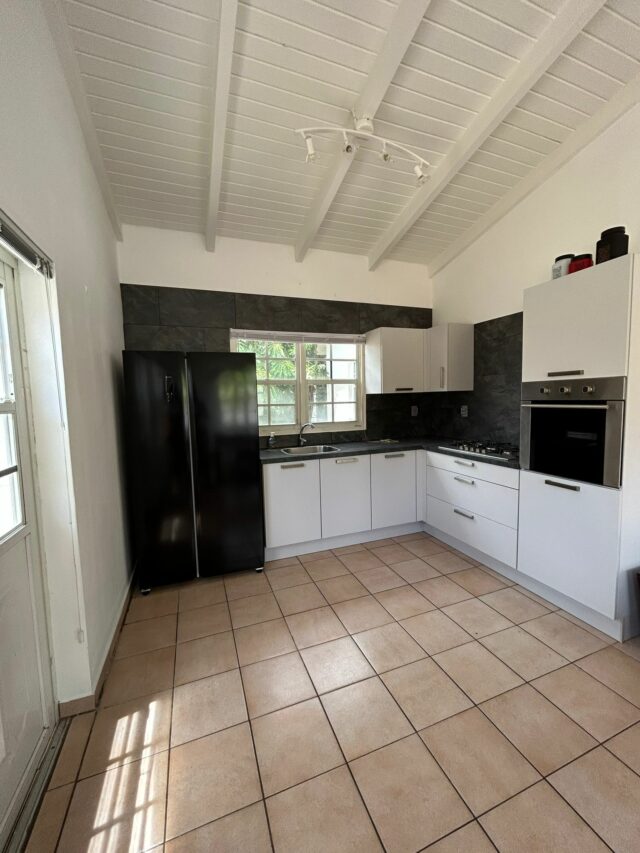 Nette woning gelegen in Lagunisol resort te Huur00001