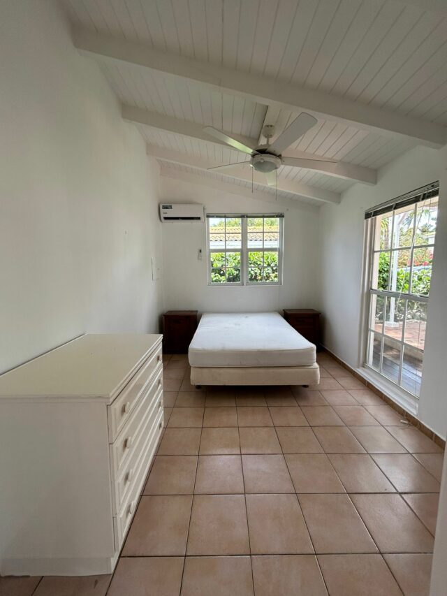 Nette woning gelegen in Lagunisol resort te Huur00002