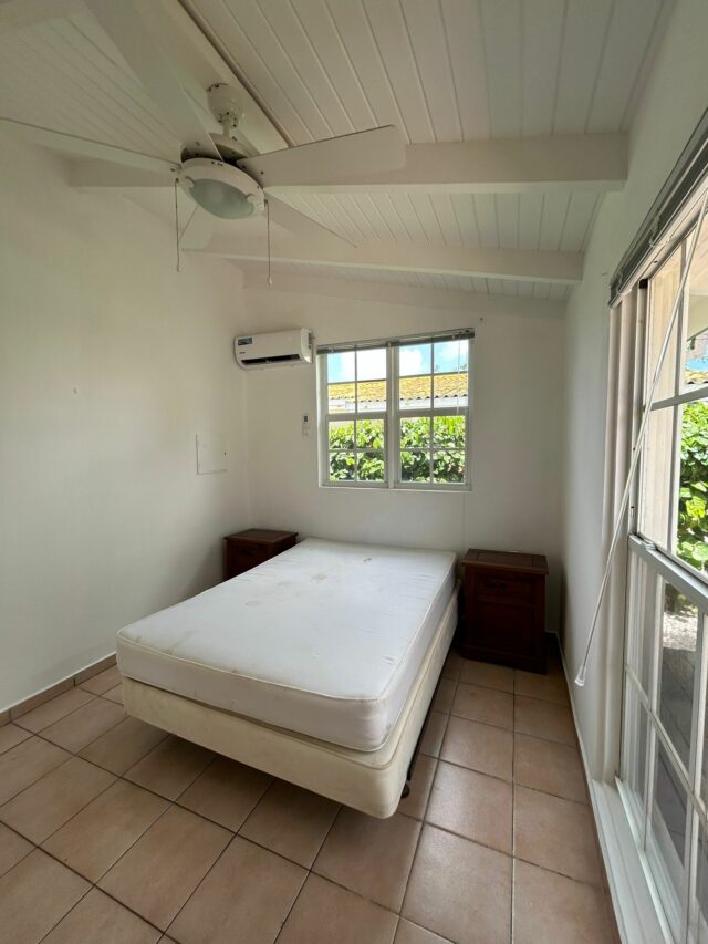 Nette woning gelegen in Lagunisol resort te Huur00004