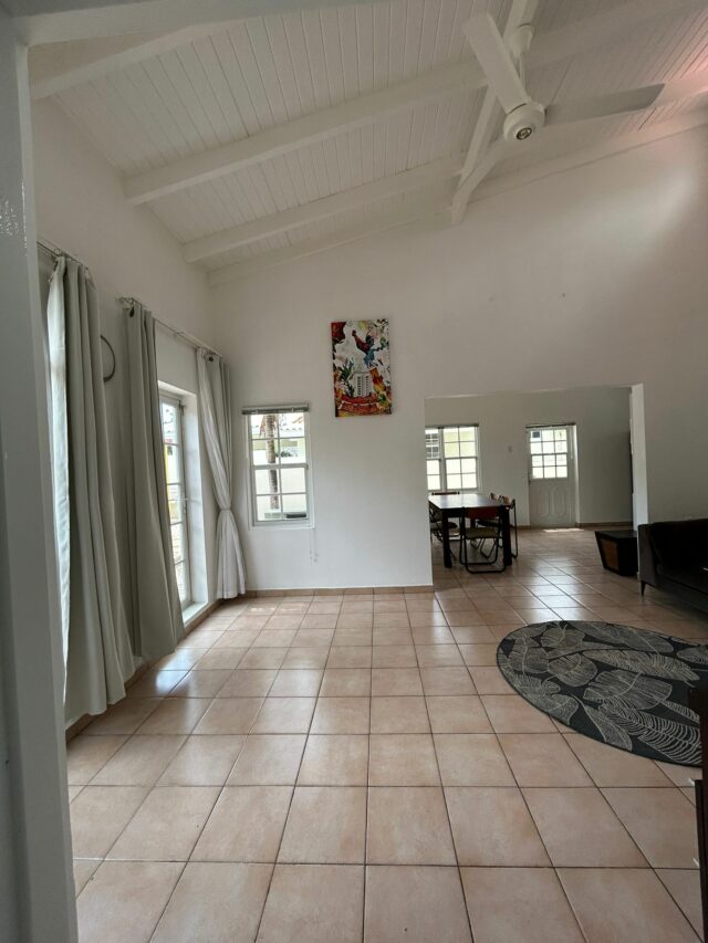 Nette woning gelegen in Lagunisol resort te Huur00005