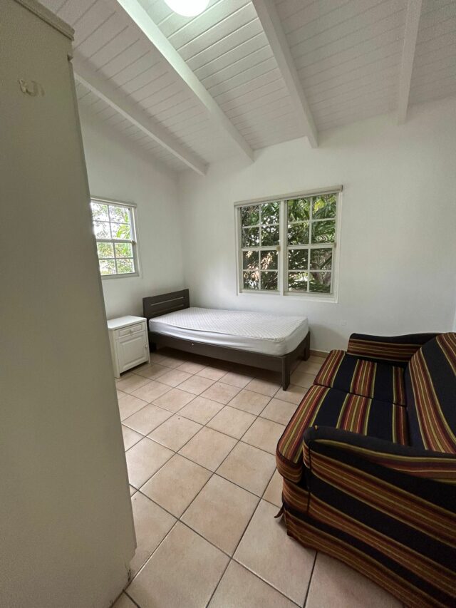 Nette woning gelegen in Lagunisol resort te Huur00007