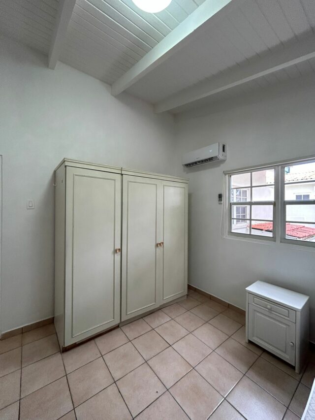 Nette woning gelegen in Lagunisol resort te Huur00008