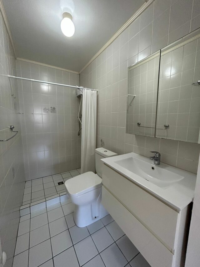 Nette woning gelegen in Lagunisol resort te Huur00009