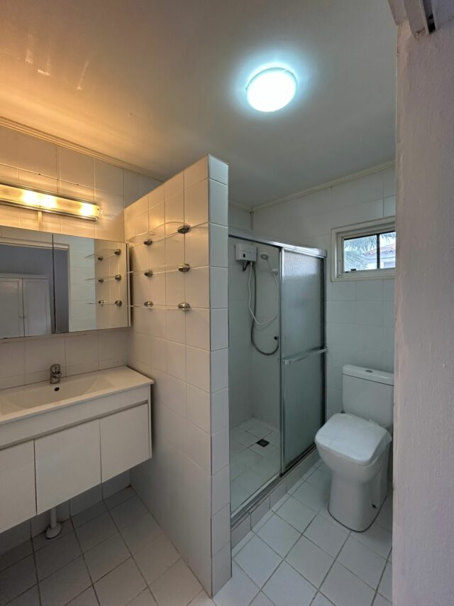 Nette woning gelegen in Lagunisol resort te Huur00010