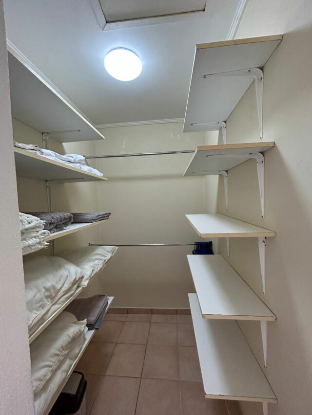 Nette woning gelegen in Lagunisol resort te Huur00011