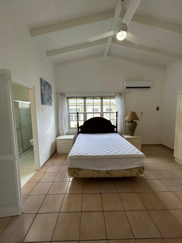 Nette woning gelegen in Lagunisol resort te Huur00012