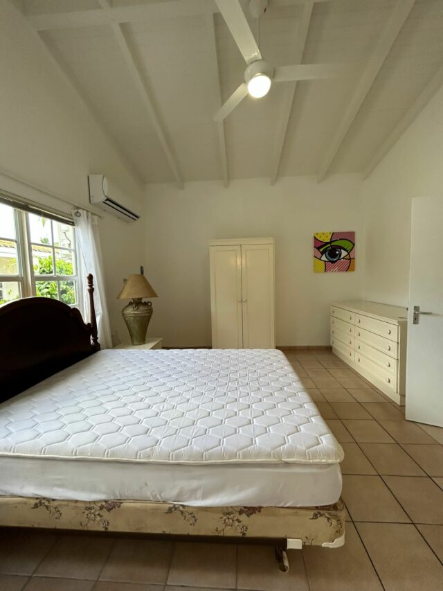 Nette woning gelegen in Lagunisol resort te Huur00013