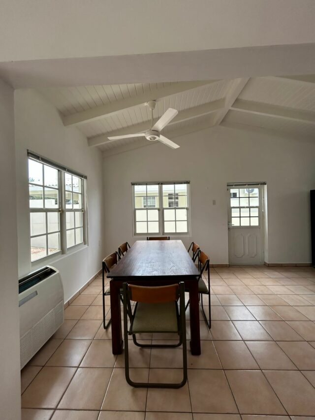 Nette woning gelegen in Lagunisol resort te Huur00015