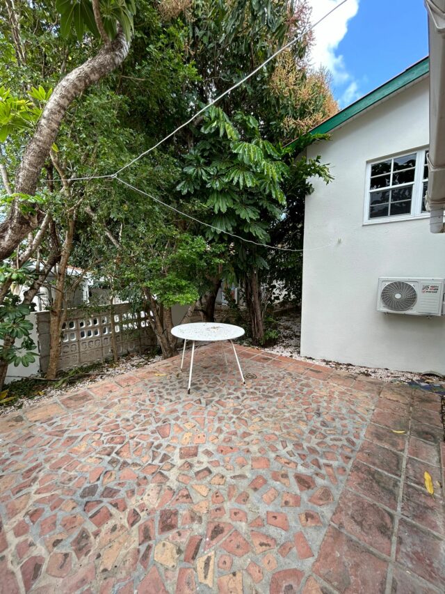 Nette woning gelegen in Lagunisol resort te Huur00016