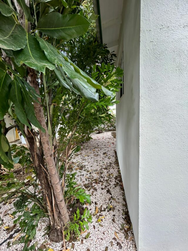 Nette woning gelegen in Lagunisol resort te Huur00020