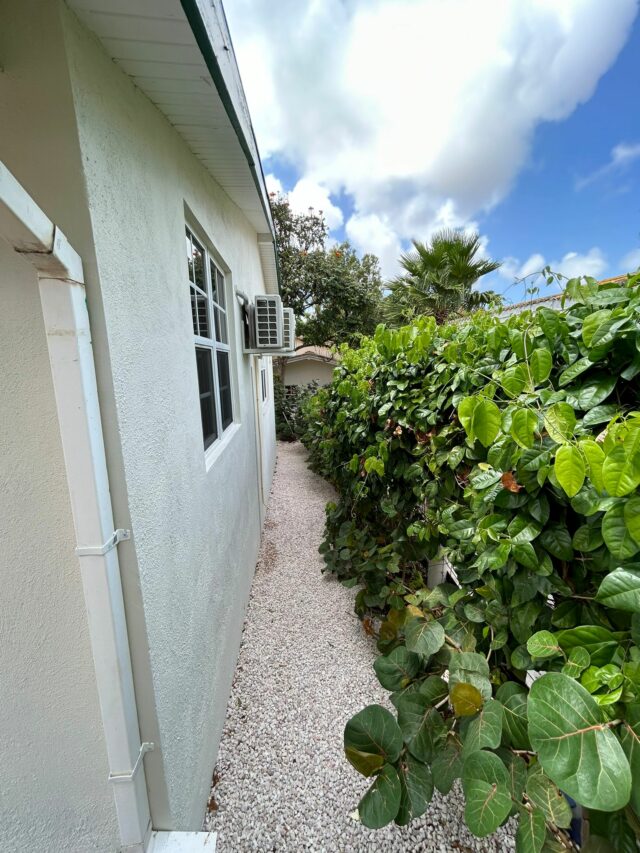 Nette woning gelegen in Lagunisol resort te Huur00025