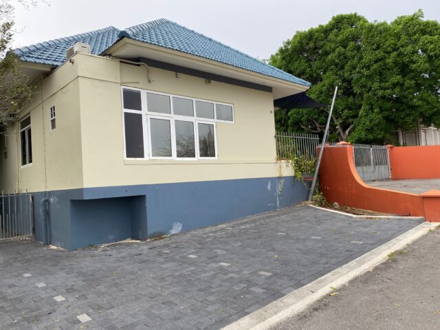 62a21522-078a-47f3-8285-5a6513e3a8e5