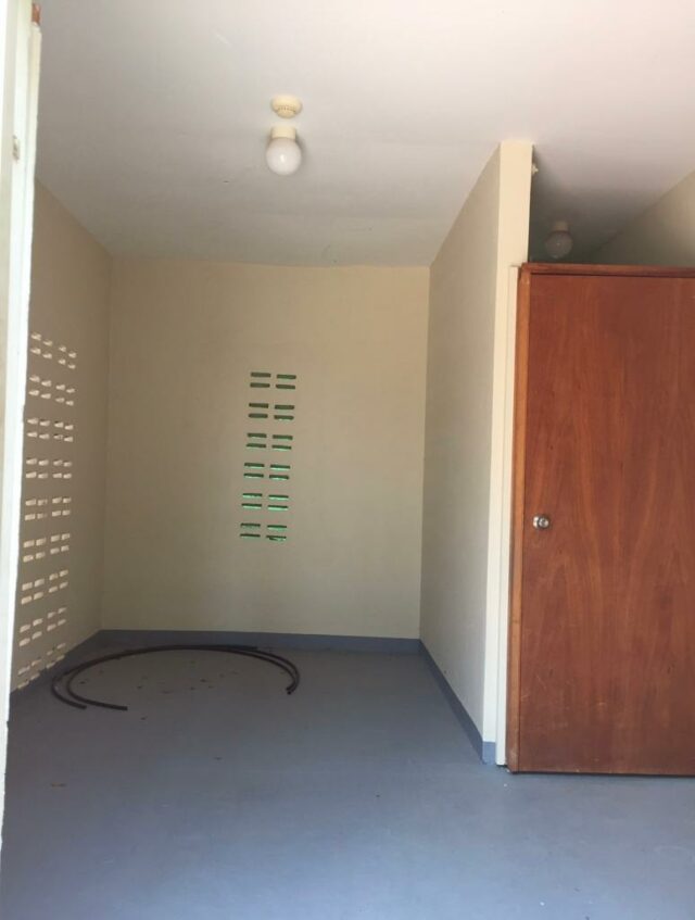 Royale woning in Salina te Koop00001