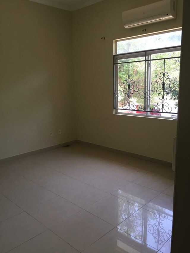 Royale woning in Salina te Koop00002