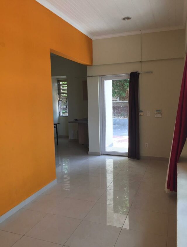 Royale woning in Salina te Koop00007