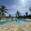 Apartment at Spanish Water in La Maya Beach Resort For Sale