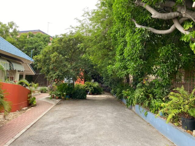 a98f3c9f-5b38-4630-a260-d860b516a426