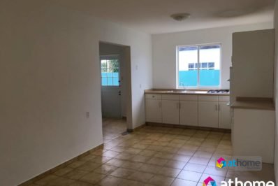 Ruime-Woning-in-het-Centraal-Gelegen-Salinja-te-Koop-10-398x266