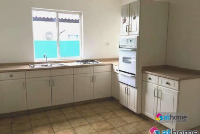 Ruime-Woning-in-het-Centraal-Gelegen-Salinja-te-Koop-11-398x266