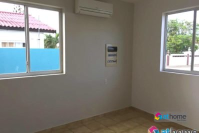 Ruime-Woning-in-het-Centraal-Gelegen-Salinja-te-Koop-13-398x266