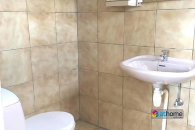 Ruime-Woning-in-het-Centraal-Gelegen-Salinja-te-Koop-16-398x266