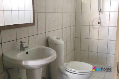 Ruime-Woning-in-het-Centraal-Gelegen-Salinja-te-Koop