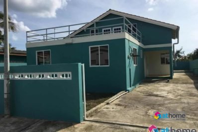 Ruime-Woning-in-het-Centraal-Gelegen-Salinja-te-Koop-3-398x266