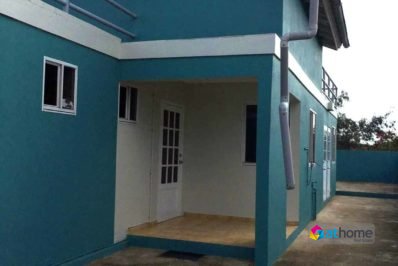 Ruime-Woning-in-het-Centraal-Gelegen-Salinja-te-Koop-5-398x266