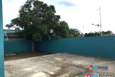 Ruime-Woning-in-het-Centraal-Gelegen-Salinja-te-Koop-8-398x266