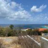 Lot with Stunning Sea View for Sale at Cas Abou