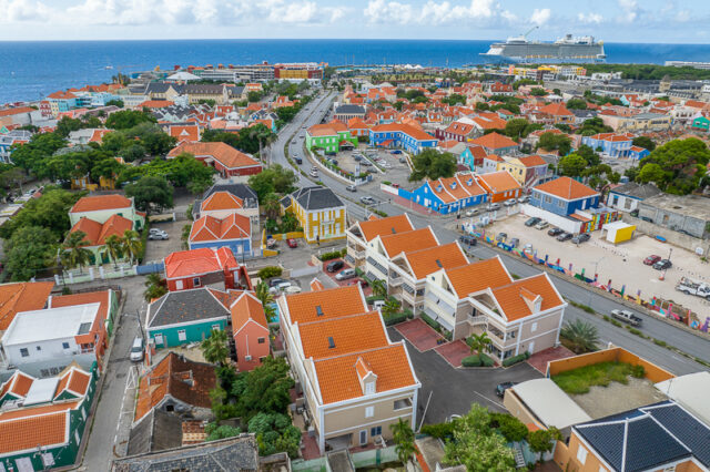 Royaal Penthouse in Otrobanda te Koop_007-1-1