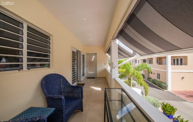 Royaal Penthouse in Otrobanda te Koop_013-1170x738-1