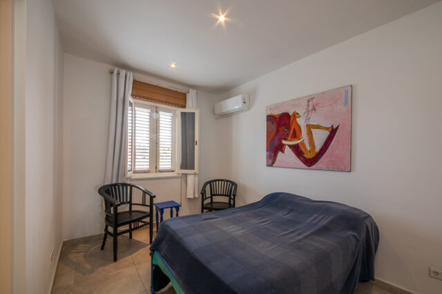 Royaal Penthouse in Otrobanda te Koop_016