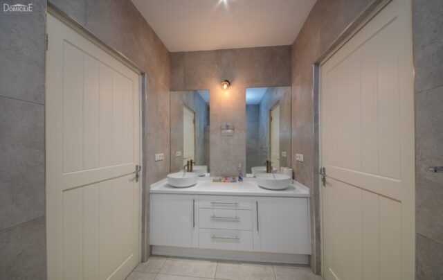 Royaal Penthouse in Otrobanda te Koop_021-1170x738-1