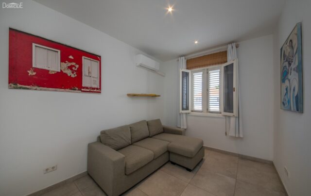 Royaal Penthouse in Otrobanda te Koop_023-1170x738-1