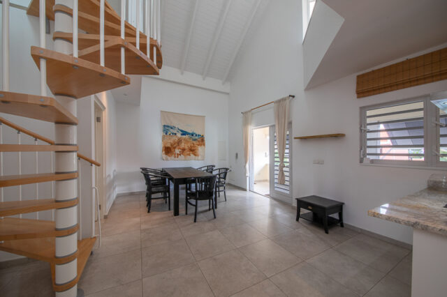 Royaal Penthouse in Otrobanda te Koop_025-1