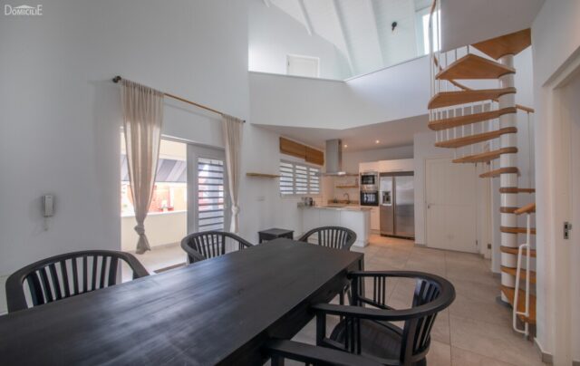 Royaal Penthouse in Otrobanda te Koop_027-1170x738-1