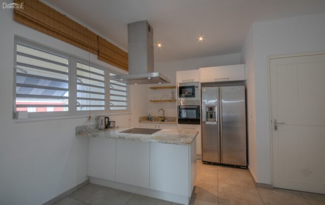 Royaal Penthouse in Otrobanda te Koop_028-1170x738-1